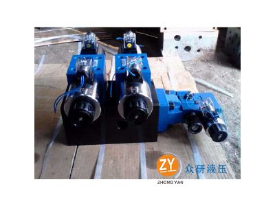 �o�aҺ�����M